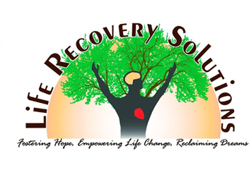 Life Recovery Solutions